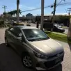 HYUNDAI HB20S 1.0 12V FLEX COMFORT PLUS MANUAL HYUNDAI HB20S 1.0 12V FLEX COMFORT PLUS MANUAL