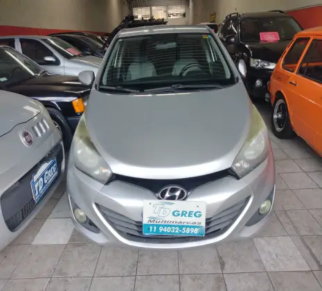 HYUNDAI HB20S 1.0 COMFORT PLUS 12V FLEX 4P MANUAL HYUNDAI HB20S 1.0 COMFORT PLUS 12V FLEX 4P MANUAL