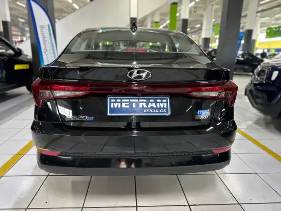 HYUNDAI-HB20S-2023