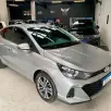 HYUNDAI HB20S 1.0 TGDI FLEX PLATINUM PLUS AUTOMÁTICO HYUNDAI HB20S 1.0 TGDI FLEX PLATINUM PLUS AUTOMÁTICO