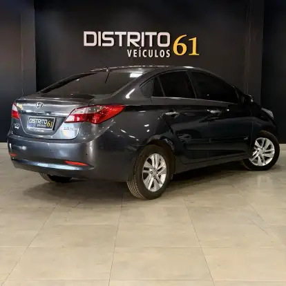 HYUNDAI-HB20S-2014