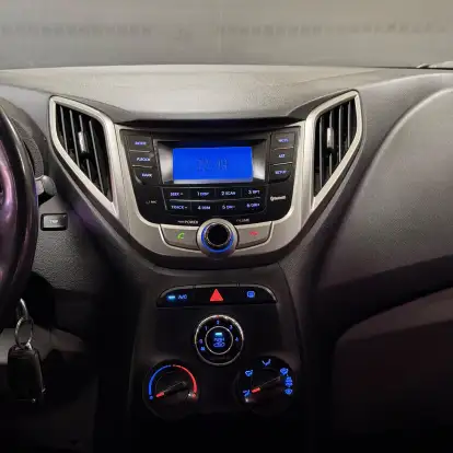 HYUNDAI-HB20S-1.6 PREMIUM 16V FLEX 4P MANUAL HYUNDAI-HB20S-2014