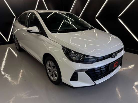 HYUNDAI-HB20S-2024