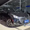 HYUNDAI HB20S 1.6 COMFORT STYLE 16V FLEX 4P AUTOMÁTICO HYUNDAI HB20S 1.6 COMFORT STYLE 16V FLEX 4P AUTOMÁTICO