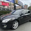 HYUNDAI I30 2.0 MPFI GLS 16V GASOLINA 4P AUTOMÁTICO HYUNDAI I30 2.0 MPFI GLS 16V GASOLINA 4P AUTOMÁTICO