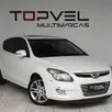 HYUNDAI I30 2.0 MPI 16V GASOLINA 4P MANUAL HYUNDAI I30 2.0 MPI 16V GASOLINA 4P MANUAL