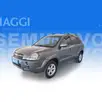 HYUNDAI TUCSON 1.6 16V T-GDI GASOLINA GLS ECOSHIFT HYUNDAI TUCSON 1.6 16V T-GDI GASOLINA GLS ECOSHIFT