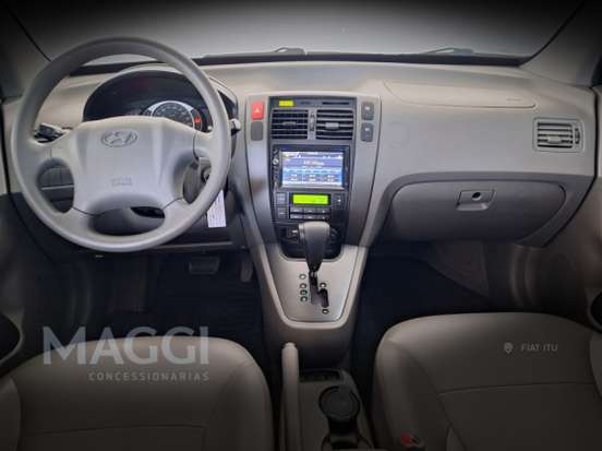 HYUNDAI-TUCSON-2016