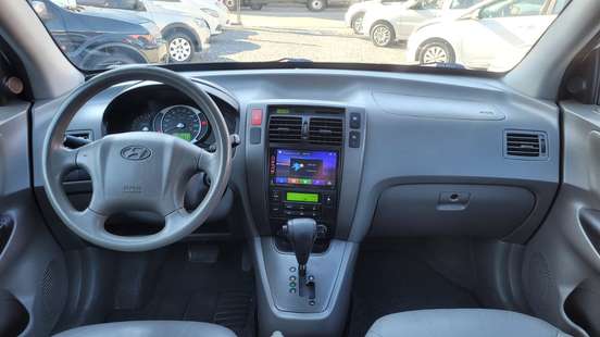 HYUNDAI-TUCSON-2014