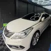 HYUNDAI AZERA 3.0 MPFI GLS V6 24V GASOLINA 4P AUTOMÁTICO HYUNDAI AZERA 3.0 MPFI GLS V6 24V GASOLINA 4P AUTOMÁTICO