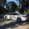 HYUNDAI AZERA 3.0 MPFI GLS V6 24V GASOLINA 4P AUTOMÁTICO HYUNDAI AZERA 3.0 MPFI GLS V6 24V GASOLINA 4P AUTOMÁTICO