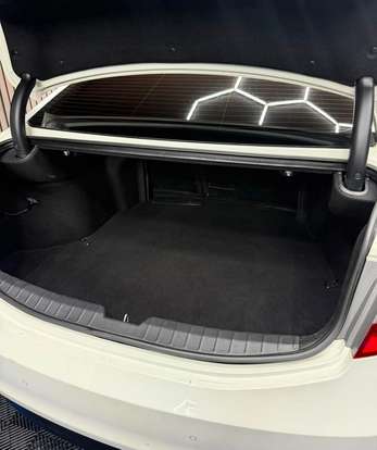 HYUNDAI-AZERA-2014
