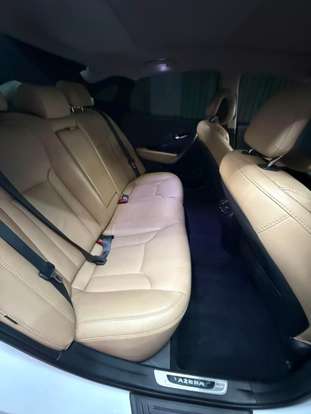 HYUNDAI-AZERA-2014