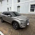 HYUNDAI CRETA 1.0 TGDI FLEX LIMITED AUTOMÁTICO HYUNDAI CRETA 1.0 TGDI FLEX LIMITED AUTOMÁTICO