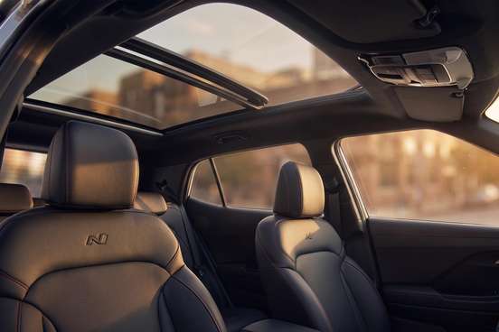 HYUNDAI-CRETA-2022
