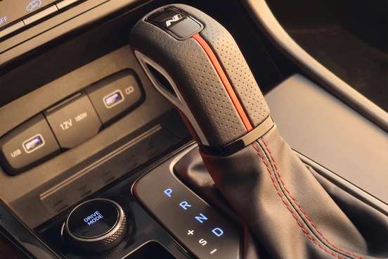 HYUNDAI-CRETA-1.0 TGDI FLEX N LINE AUTOMÁTICO HYUNDAI-CRETA-2022