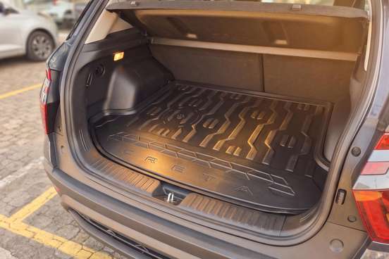 HYUNDAI-CRETA-2022