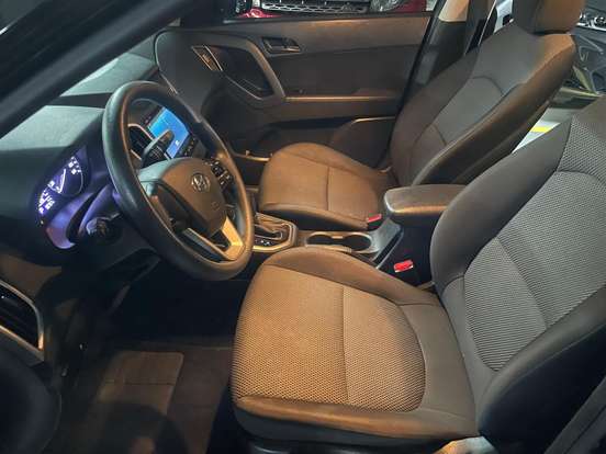 HYUNDAI-CRETA-2019