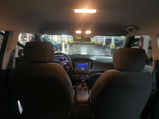 HYUNDAI-CRETA-2019