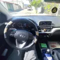 HYUNDAI HB20 1.0 12V FLEX SENSE MANUAL HYUNDAI HB20 1.0 12V FLEX SENSE MANUAL