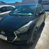 HYUNDAI HB20 1.0 COMFORT 12V FLEX 4P MANUAL HYUNDAI HB20 1.0 COMFORT 12V FLEX 4P MANUAL