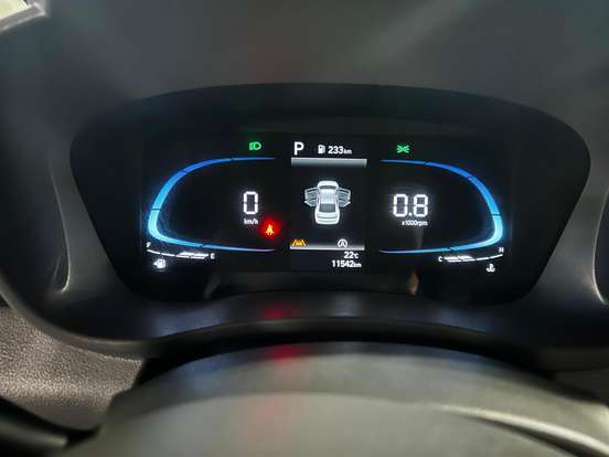 HYUNDAI-HB20S-2024