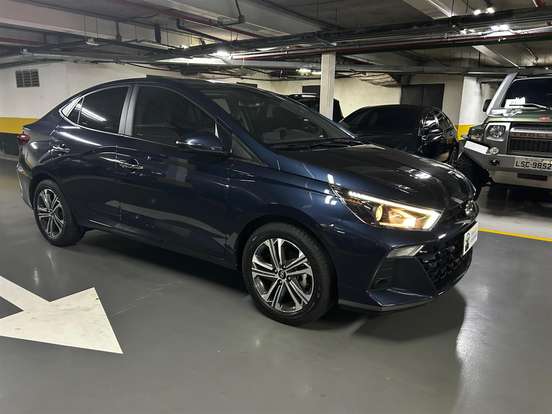 HYUNDAI-HB20S-2024