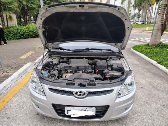 HYUNDAI-I30-2011