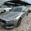 JAGUAR XE 2.0 16V SI4 TURBO GASOLINA R-SPORT 4P AUTOMÁTICO JAGUAR XE 2.0 16V SI4 TURBO GASOLINA R-SPORT 4P AUTOMÁTICO