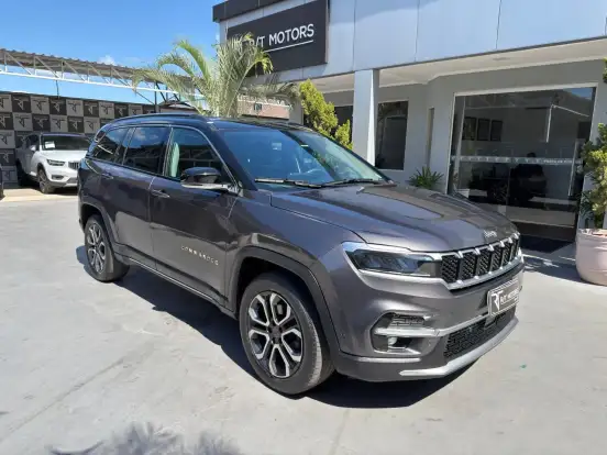JEEP-COMMANDER-2023