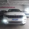JEEP COMMANDER 2.0 TD380 TURBO DIESEL OVERLAND AT9 JEEP COMMANDER 2.0 TD380 TURBO DIESEL OVERLAND AT9