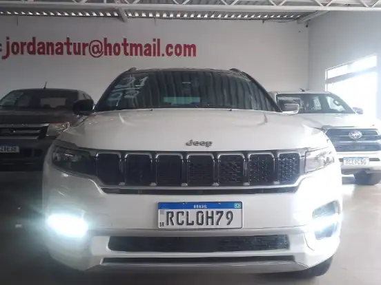 JEEP-COMMANDER-2.0 TD380 TURBO DIESEL OVERLAND AT9 JEEP-COMMANDER-2021