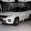 JEEP COMMANDER 2.0 TD380 TURBO DIESEL OVERLAND AT9 JEEP COMMANDER 2.0 TD380 TURBO DIESEL OVERLAND AT9