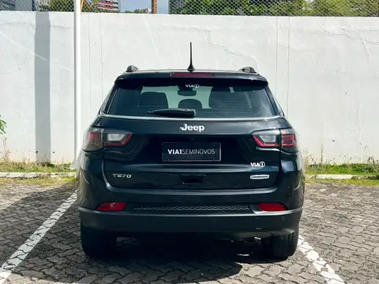 JEEP-COMPASS-2022