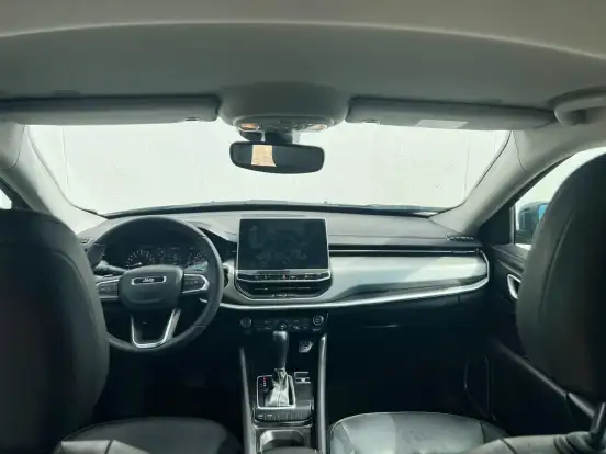 JEEP-COMPASS-2022