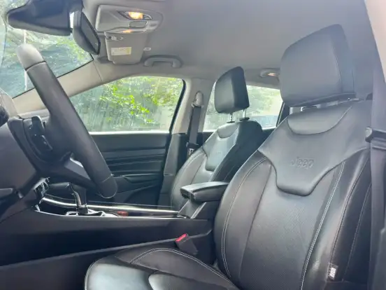 JEEP-COMPASS-2022