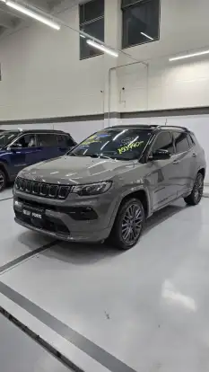 JEEP-COMPASS-2022