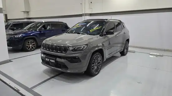 JEEP-COMPASS-2022