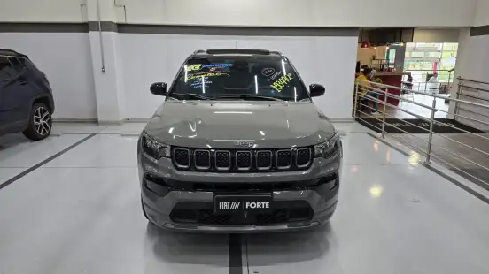 JEEP-COMPASS-2022