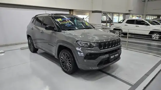 JEEP-COMPASS-2022