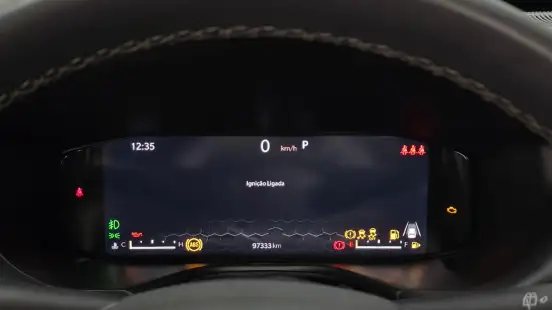 JEEP-COMPASS-2022