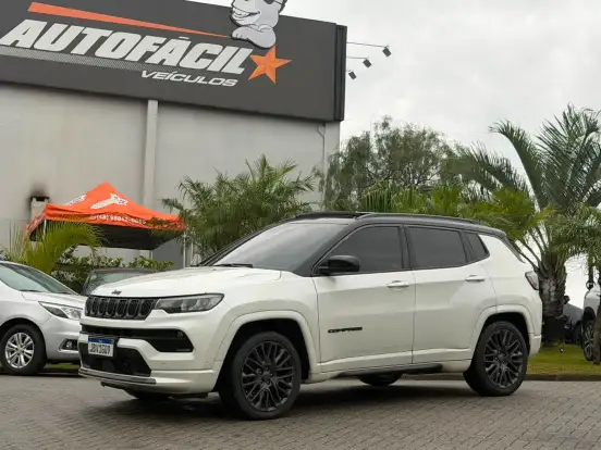 JEEP-COMPASS-2023
