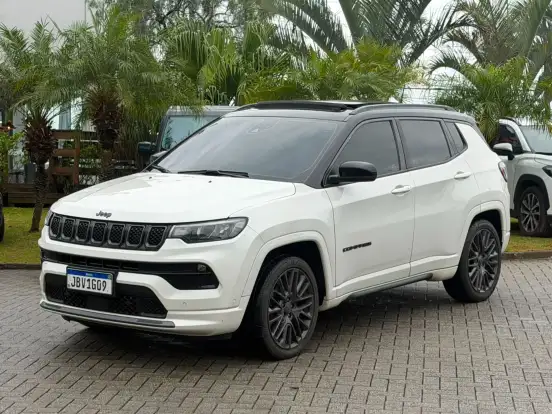 JEEP-COMPASS-2023