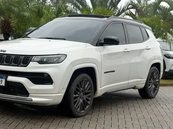 JEEP-COMPASS-2023