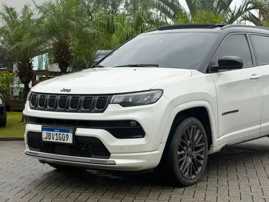 JEEP-COMPASS-2023