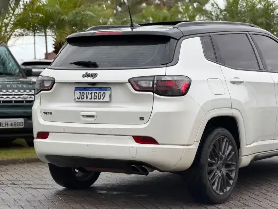 JEEP-COMPASS-2023