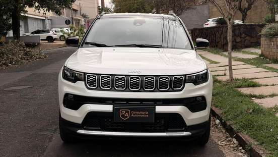 JEEP-COMPASS-2024