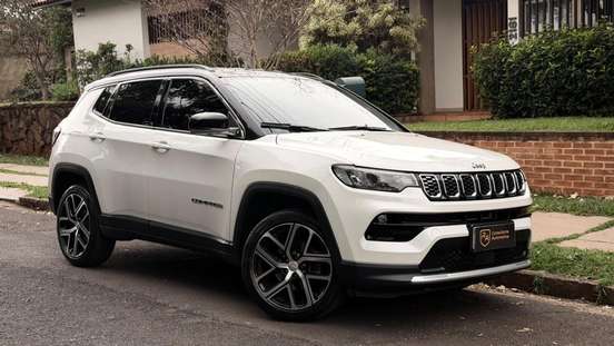 JEEP-COMPASS-2024