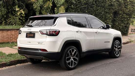 JEEP-COMPASS-2024