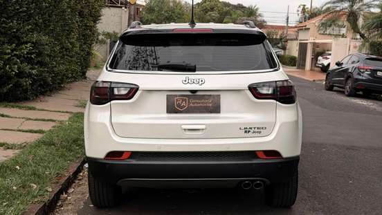 JEEP-COMPASS-2024